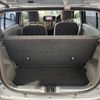 daihatsu mira-e-s 2014 -DAIHATSU--Mira e:s LA300S--LA300S-1276782---DAIHATSU--Mira e:s LA300S--LA300S-1276782- image 49