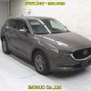 mazda cx-5 2017 -MAZDA--CX-5 KF2P-119348---MAZDA--CX-5 KF2P-119348- image 1