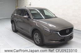 mazda cx-5 2017 -MAZDA--CX-5 KF2P-119348---MAZDA--CX-5 KF2P-119348-