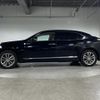 lexus ls 2015 -LEXUS--Lexus LS DAA-UVF46--UVF46-5019488---LEXUS--Lexus LS DAA-UVF46--UVF46-5019488- image 14