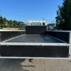 mitsubishi-fuso canter 2018 -MITSUBISHI--Canter TPG-FEB50--FEB50-571130---MITSUBISHI--Canter TPG-FEB50--FEB50-571130- image 9