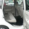 daihatsu move 2020 -DAIHATSU--Move LA150S--2053960---DAIHATSU--Move LA150S--2053960- image 31