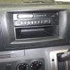 nissan caravan-van 2013 -NISSAN--Caravan Van VR2E26-007750---NISSAN--Caravan Van VR2E26-007750- image 7
