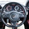 suzuki swift 2018 -SUZUKI 【名変中 】--Swift ZC33S--113180---SUZUKI 【名変中 】--Swift ZC33S--113180- image 19