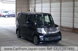 honda n-box 2016 quick_quick_DBA-JF1_JF1-2512328