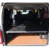 toyota hiace-van 2014 -TOYOTA--Hiace Van KDH201V--KDH201-0154564---TOYOTA--Hiace Van KDH201V--KDH201-0154564- image 6