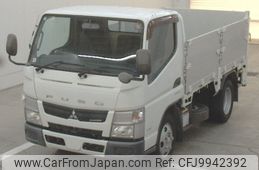 mitsubishi-fuso canter 2012 -MITSUBISHI--Canter FEA50-505788---MITSUBISHI--Canter FEA50-505788-