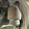 nissan diesel-ud-quon 2014 CFJ1688889 image 66