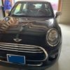 mini mini-others 2014 -BMW--BMW Mini DBA-XM15--WMWXM52090T929323---BMW--BMW Mini DBA-XM15--WMWXM52090T929323- image 1