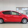 toyota aqua 2016 GOO_JP_700130095430240929002 image 14