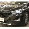 bmw x1 2019 -BMW--BMW X1 3DA-AD20--WBA32AD0705P25795---BMW--BMW X1 3DA-AD20--WBA32AD0705P25795- image 21