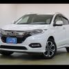 honda vezel 2019 quick_quick_RU3_RU3-1334699 image 13