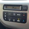 honda n-wgn 2015 quick_quick_DBA-JH1_JH1-1101838 image 12
