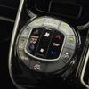 toyota voxy 2020 CFJ1579348 image 16