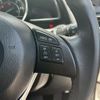 mazda demio 2015 quick_quick_LDA-DJ5FS_DJ5FS-134947 image 15