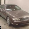 nissan laurel 1999 -NISSAN--Laurel GC35--051970---NISSAN--Laurel GC35--051970- image 1