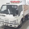 isuzu elf-truck 2013 -ISUZU--Elf NKR85A-7031738---ISUZU--Elf NKR85A-7031738- image 5