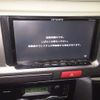toyota regiusace-van 2012 CFJ1090989 image 7