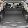 nissan x-trail 2015 quick_quick_DAA-HT32_HT32-100313 image 14