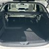 mazda mazda-others 2022 CFJ1690755 image 13