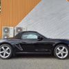 porsche boxster 2011 -PORSCHE--Porsche Boxster ABA-987MA120--WP0ZZZ98ZAU700635---PORSCHE--Porsche Boxster ABA-987MA120--WP0ZZZ98ZAU700635- image 16