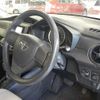 toyota corolla-axio 2017 quick_quick_DBA-NRE161_NRE161-0040473 image 8