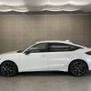 honda civic 2023 CFJ1720539 image 13