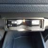 toyota alphard 2010 CFJ1837580 image 37