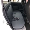 toyota probox-van 2020 -TOYOTA--Probox Van 3BE-NCP165V--NCP165-0079922---TOYOTA--Probox Van 3BE-NCP165V--NCP165-0079922- image 9