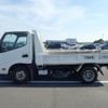 hino dutro 2011 CFJ1518350 image 21