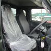 suzuki carry-truck 2024 -SUZUKI 【群馬 480ﾈ8369】--Carry Truck DA16T--799397---SUZUKI 【群馬 480ﾈ8369】--Carry Truck DA16T--799397- image 18