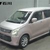 suzuki wagon-r 2014 -SUZUKI--Wagon R MH34S--301146---SUZUKI--Wagon R MH34S--301146- image 1