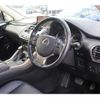 lexus nx 2018 CFJ1676405 image 18