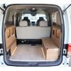 nissan nv200-vanette-wagon 2025 GOO_JP_700080439730250428001 image 5