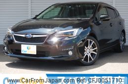 subaru impreza-wagon 2017 -SUBARU--Impreza Wagon DBA-GT6--GT6-008859---SUBARU--Impreza Wagon DBA-GT6--GT6-008859-