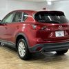 mazda cx-5 2012 -MAZDA--CX-5 LDA-KE2AW--KE2AW-105916---MAZDA--CX-5 LDA-KE2AW--KE2AW-105916- image 17