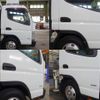 mitsubishi-fuso canter 2012 GOO_NET_EXCHANGE_0602526A30240805W003 image 6