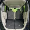 honda n-box 2025 CFJ1788012 image 10