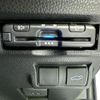 toyota corolla-cross 2023 quick_quick_6AA-ZVG11_ZVG11-1071853 image 18
