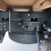 mitsubishi-fuso canter 2022 CFJ1564993 image 21