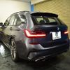 bmw 3-series 2020 quick_quick_3BA-6N30_WBA6N12090FK28703 image 3