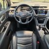 cadillac xt5 2019 CFJ1596743 image 18