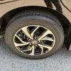 honda stepwagon-spada 2021 CFJ1607281 image 14