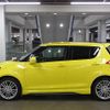 suzuki swift 2013 -SUZUKI--Swift CBA-ZC32S--ZC32S-301819---SUZUKI--Swift CBA-ZC32S--ZC32S-301819- image 9