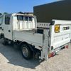 mitsubishi-fuso canter 2018 CFJ1629577 image 9