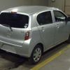 daihatsu mira-e-s 2011 -DAIHATSU--Mira e:s DBA-LA300S--LA300S-1014911---DAIHATSU--Mira e:s DBA-LA300S--LA300S-1014911- image 2