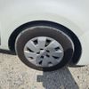 toyota corolla-rumion 2011 -TOYOTA--Corolla Rumion DBA-NZE151N--NZE151-1103063---TOYOTA--Corolla Rumion DBA-NZE151N--NZE151-1103063- image 14