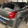 suzuki swift 2017 -SUZUKI--Swift DBA-ZC13S--ZC13S-101976---SUZUKI--Swift DBA-ZC13S--ZC13S-101976- image 5