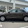 audi a1 2015 -AUDI--Audi A1 DBA-8XCAX--WAUZZZ8X3EB080678---AUDI--Audi A1 DBA-8XCAX--WAUZZZ8X3EB080678- image 20