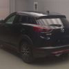 mazda cx-3 2015 -MAZDA--CX-3 LDA-DK5FW--DK5FW-120227---MAZDA--CX-3 LDA-DK5FW--DK5FW-120227- image 5